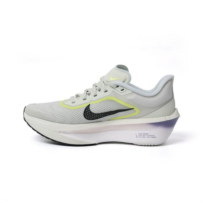 Nike Men s Zoom Fly 6 EK Racing Carbon Plate Running Shoes EUR 42
Nike Men s Zoom Fly 6 EK Racing Carbon Plate Running Shoes EUR 42