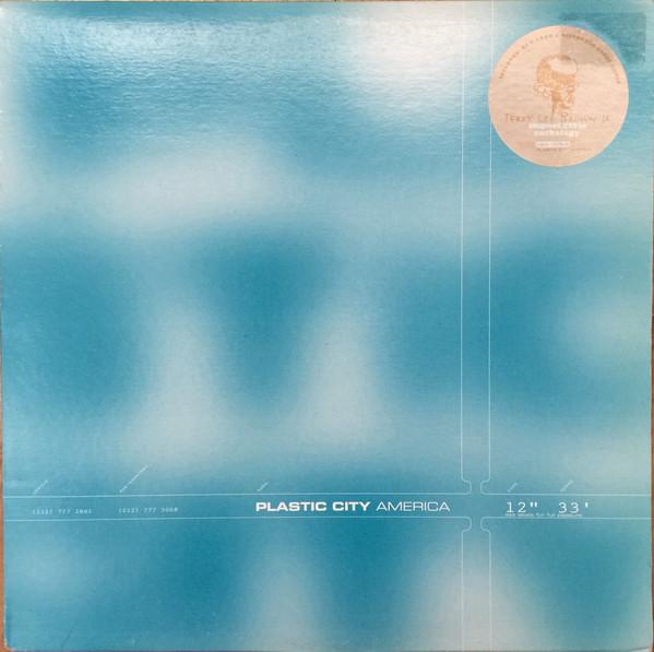 12-дюймовая пластинка ТЕРРИ ЛИ БРАУН МЛ.. - Impact State Anthology PLACUSA0056 PLASTIC CITY AM 1996 US Танцевальная и Электронная Музыка Б/У
12-дюймовая пластинка ТЕРРИ ЛИ БРАУН МЛ.. - Impact State Anthology PLACUSA0056 PLASTIC CITY AM 1996 US Танцевальная и Электронная Музыка Б/У