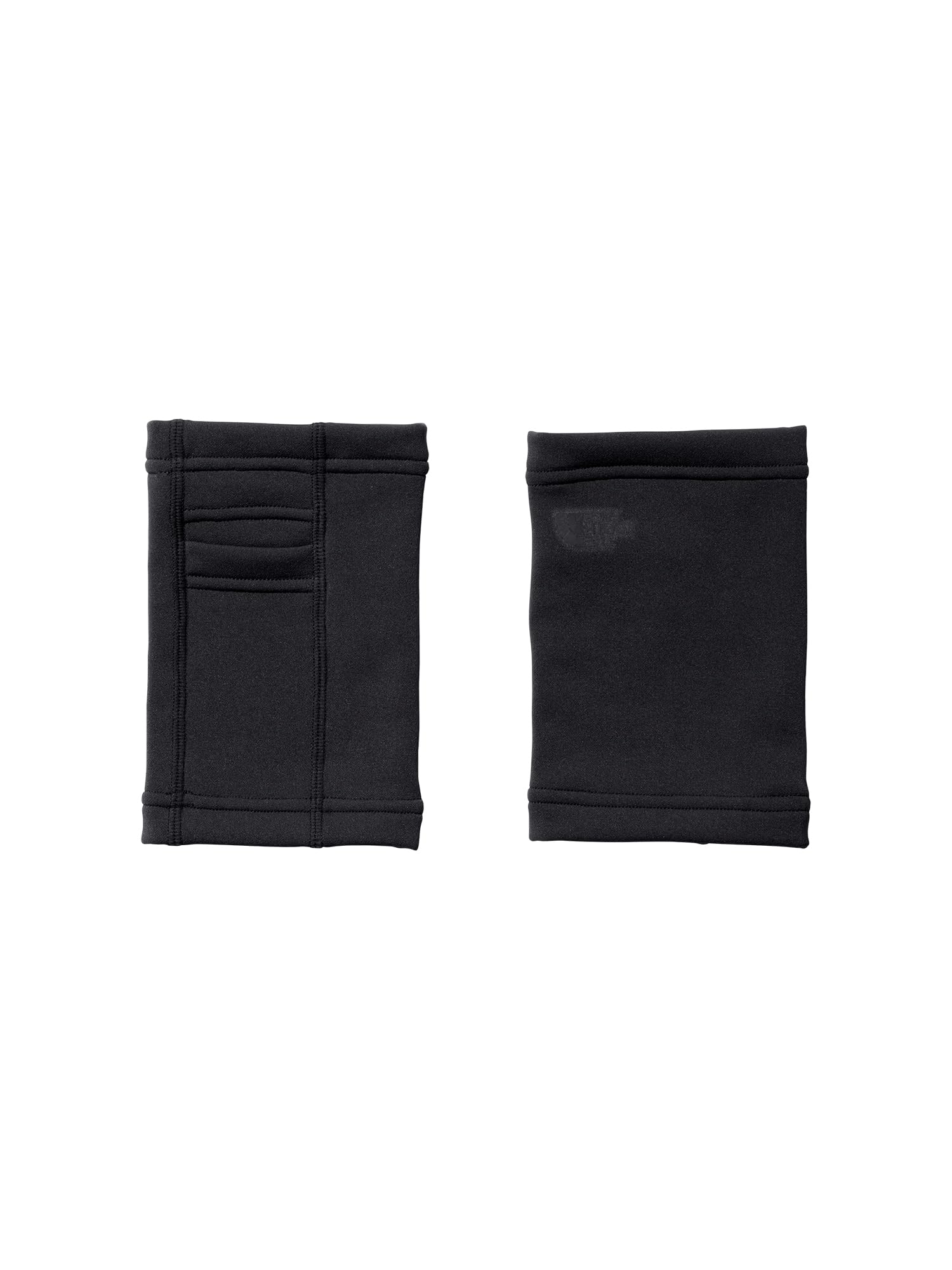 The North Face Easy Hand Унисекс Холодный Размер L Грелка, Флис, Защита, Влагоотводящий, Быстросохнущий, Черный, чёрный
The North Face Easy Hand Унисекс Холодный Размер L Грелка, Флис, Защита, Влагоотводящий, Быстросохнущий, Черный, чёрный