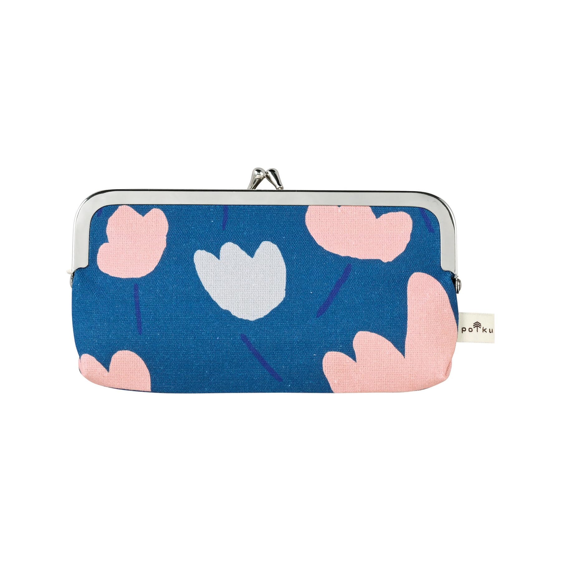 Marushin Polku Truppani Nordic Clasp Pencil Makeup 0545002900 Pouch, Style, Cute, Women s, Closure, Case, Pouch,
Marushin Polku Truppani Nordic Clasp Pencil Makeup 0545002900 Pouch, Style, Cute, Women s, Closure, Case, Pouch,