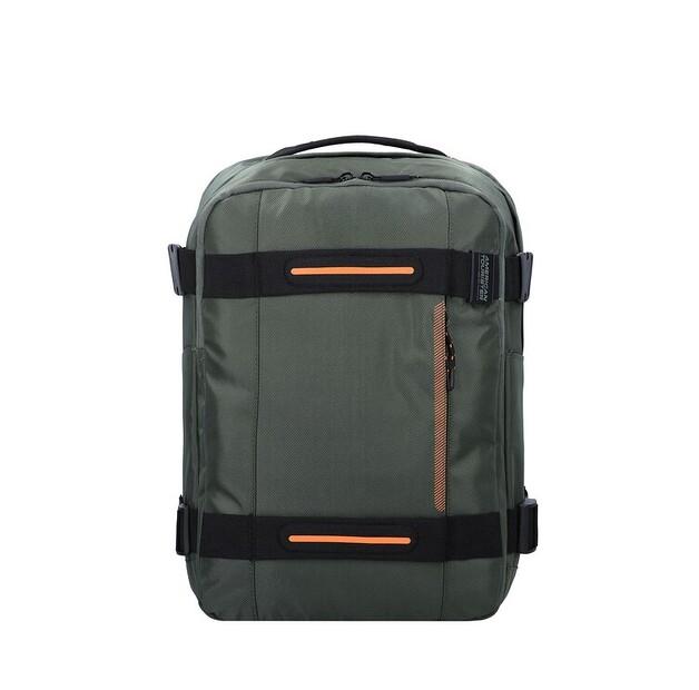 Рюкзак American Tourister 321316 One Size
Рюкзак American Tourister 321316 One Size