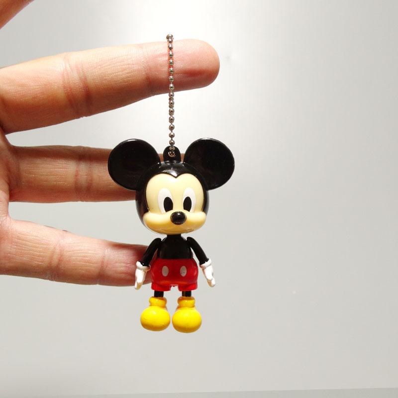 Animation Design Animation Figure Key Ring Plaything Story Lotso Alien Kawaii Figure Keyring Car Bagpack Pendant Jewelry Accessories Presents
Animation Design Animation Figure Key Ring Plaything Story Lotso Alien Kawaii Figure Keyring Car Bagpack Pendant Jewelry Accessories Presents