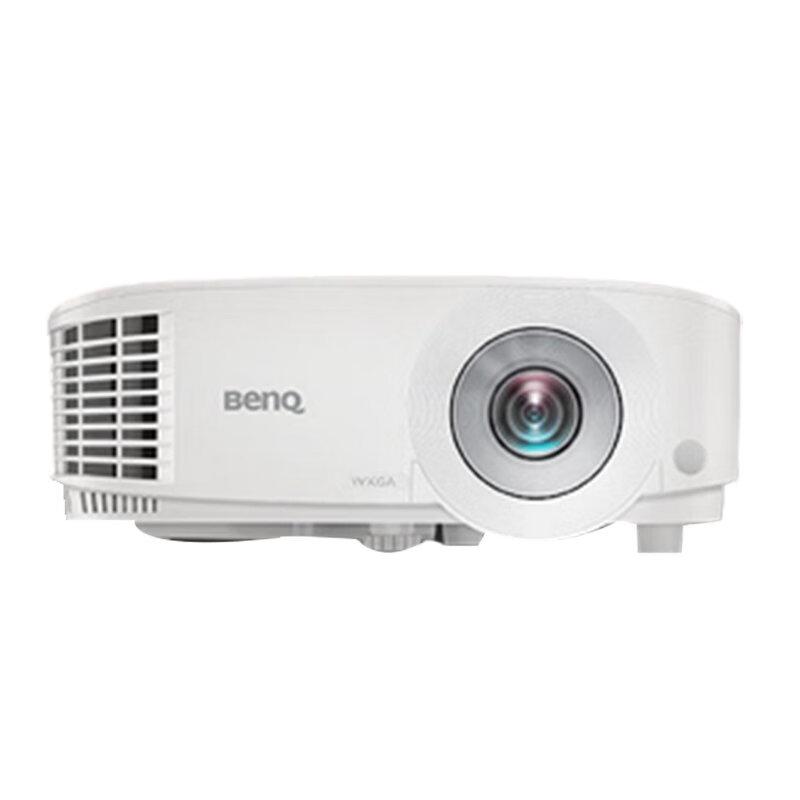 BenQ MW560 High Brightness Business Projector (CN version)
BenQ MW560 High Brightness Business Projector (CN version)