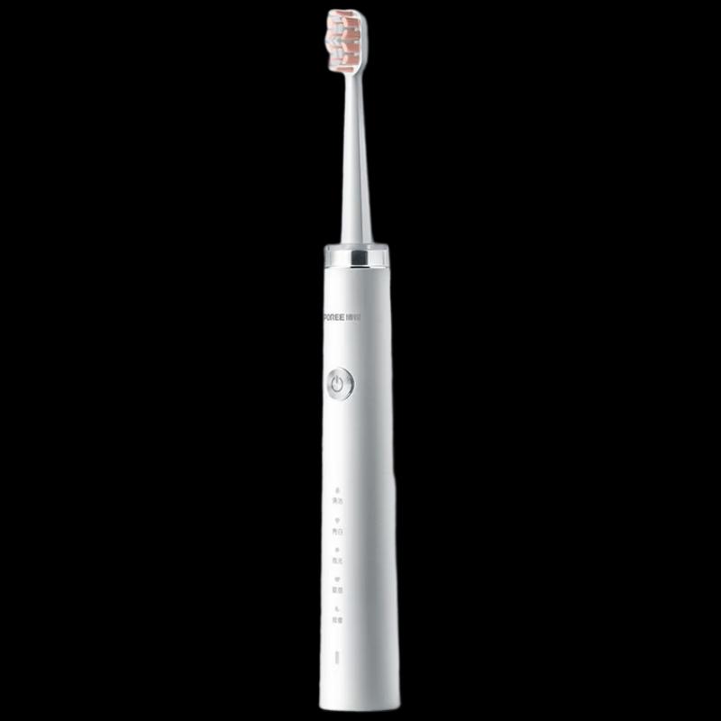 Feike PT1701 Fast Charge Sonic Electric Toothbrush
Feike PT1701 Fast Charge Sonic Electric Toothbrush