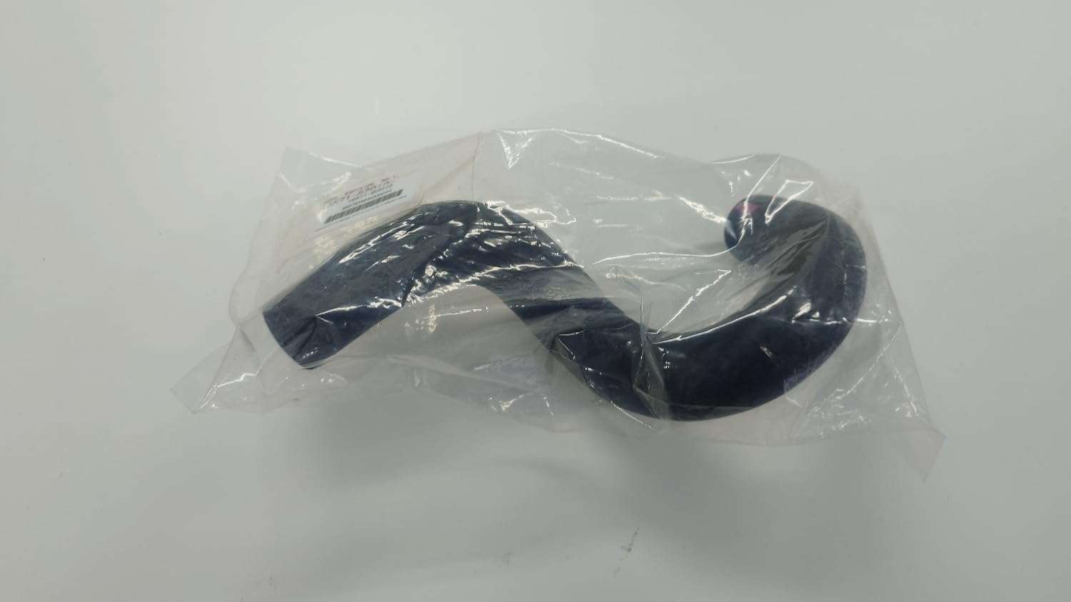 DAIHATSU Genuine Radiator Inlet Part Number Part Hose, 16571-B2010
DAIHATSU Genuine Radiator Inlet Part Number Part Hose, 16571-B2010