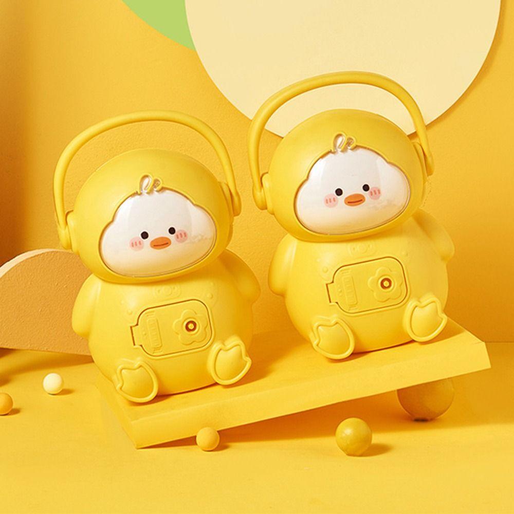 Cartoon Coin Bank Storage Jar Creative Coins Storage Box Duck Money Savings Tank Desktop Decor жовтий
Cartoon Coin Bank Storage Jar Creative Coins Storage Box Duck Money Savings Tank Desktop Decor жовтий
