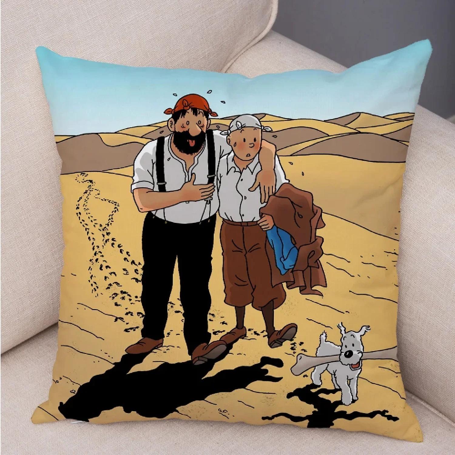 Cartoon Pet Pug Print Pillowcase for Children Room Home Car Sofa Decor Lovely Dog Animal Pillow Case Plush Cushion ,(3) 66x66cm
Cartoon Pet Pug Print Pillowcase for Children Room Home Car Sofa Decor Lovely Dog Animal Pillow Case Plush Cushion ,(3) 66x66cm