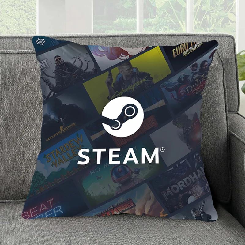 Квадратная подушка для спальни, дивана для отдыха, удобная подушка для автомобиля, комната в стиле vapore moda, украшение для дома 12x12Inch
Квадратная подушка для спальни, дивана для отдыха, удобная подушка для автомобиля, комната в стиле vapore moda, украшение для дома 12x12Inch