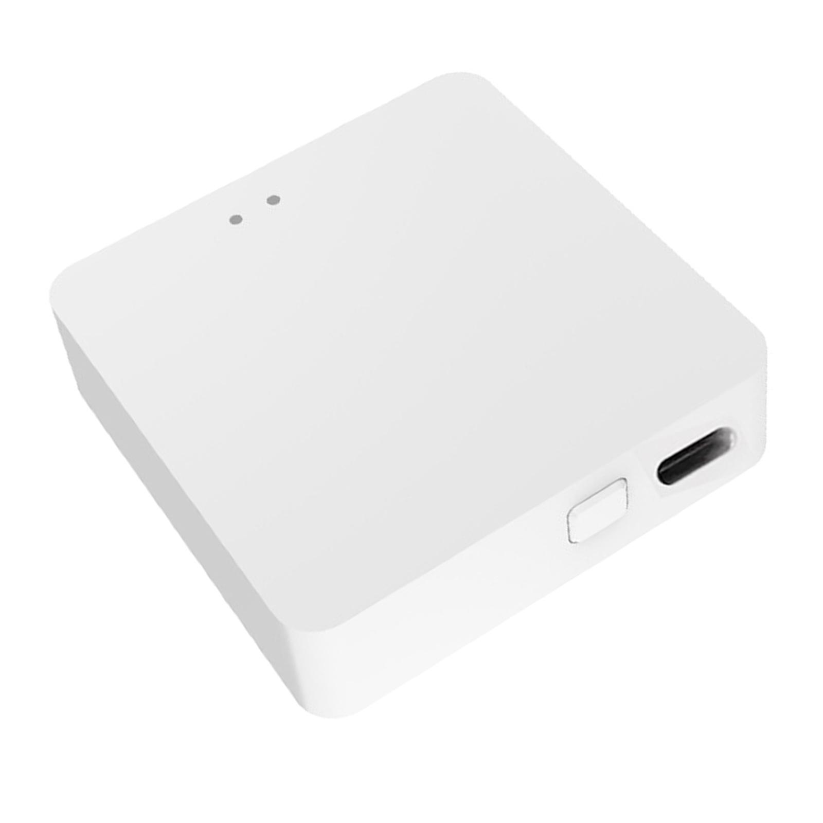 Wireless Electric Blind Curtain Controller App Operated Wireless Connection Energy Saving Intelligent Home Automation
Wireless Electric Blind Curtain Controller App Operated Wireless Connection Energy Saving Intelligent Home Automation
