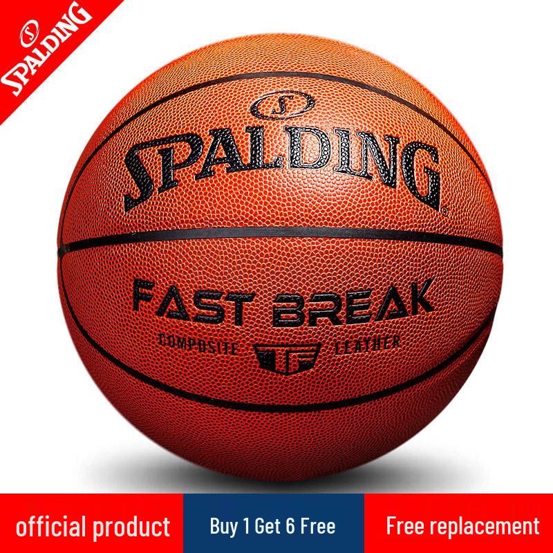 HANDUNYOU Official Size 7 Basketball
HANDUNYOU Official Size 7 Basketball