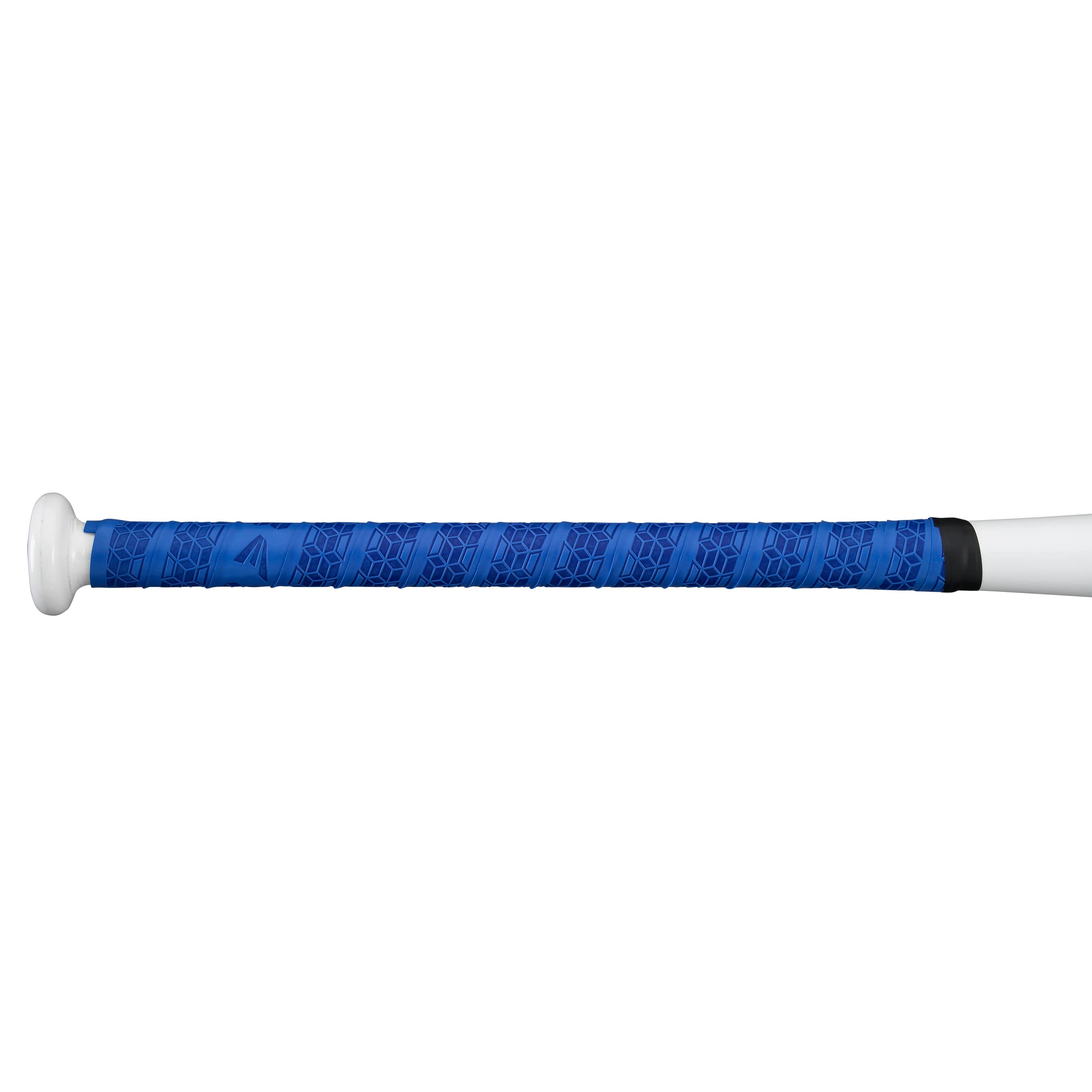 EASTON Baseball HYPERSKIN GRIP Синяя лента Hyperskin Grip Tape E-HYPERSKIN-BLU-8061851 1,2 мм синий
EASTON Baseball HYPERSKIN GRIP Синяя лента Hyperskin Grip Tape E-HYPERSKIN-BLU-8061851 1,2 мм синий