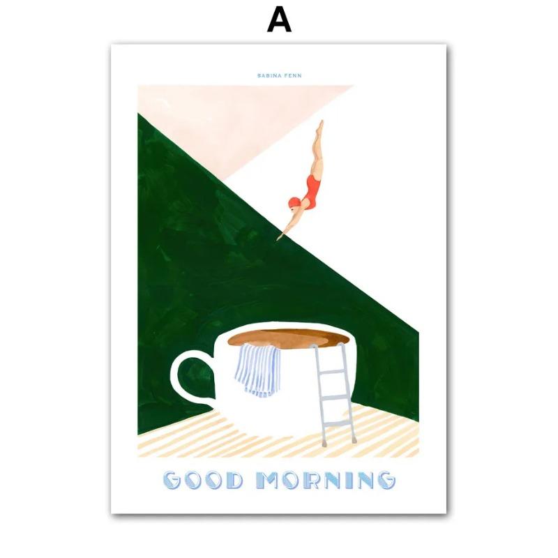 Темный Лес Туманный Горный Пейзаж Постер и Принты Природа Пейзаж Настенное Искусство Картины Домашний Декор Комнаты Холст Живопись 21cm×30cm NoFrame
Темный Лес Туманный Горный Пейзаж Постер и Принты Природа Пейзаж Настенное Искусство Картины Домашний Декор Комнаты Холст Живопись 21cm×30cm NoFrame