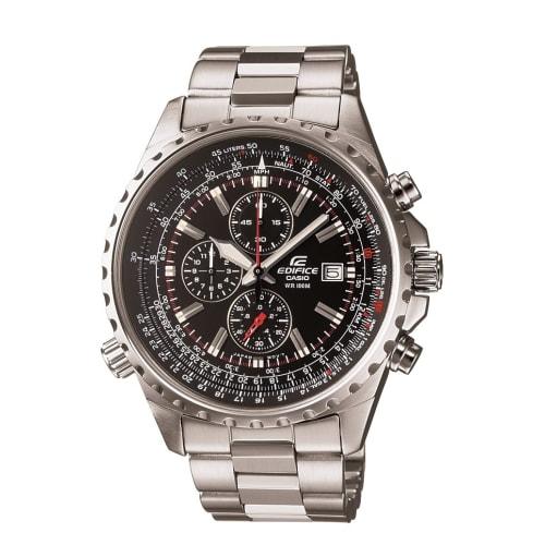 Casio Edifice EF-527D-1A
Casio Edifice EF-527D-1A