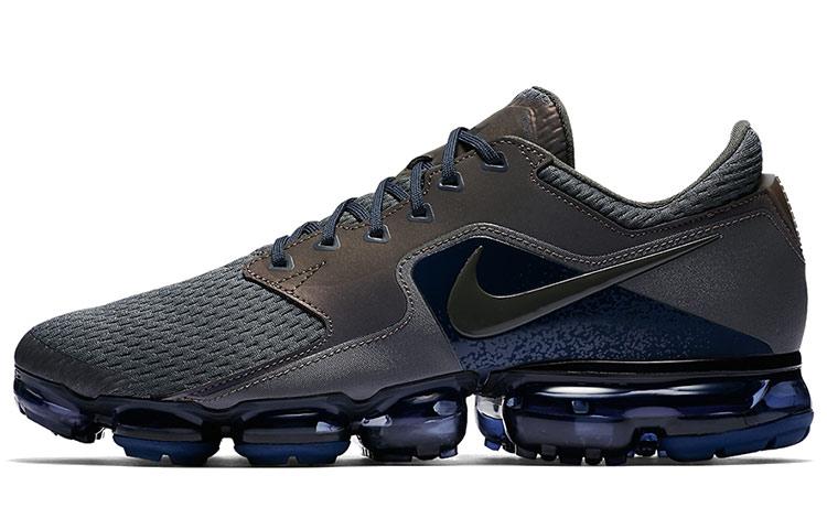 Nike Air VaporMax Cs Midnight Fog AJ4469-002 44.5
Nike Air VaporMax Cs Midnight Fog AJ4469-002 44.5