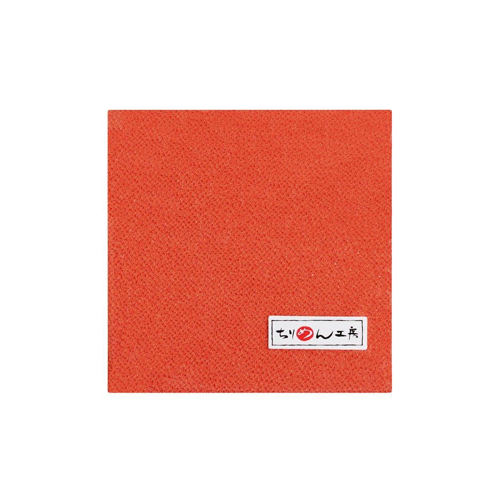 Nippon Chuko NBK Ichikoshi Chirimen, гладкий, 22 x 33 см, красный, ICN7, расходные материалы, прибл.. Ремесла/Ручная работа
Nippon Chuko NBK Ichikoshi Chirimen, гладкий, 22 x 33 см, красный, ICN7, расходные материалы, прибл.. Ремесла/Ручная работа