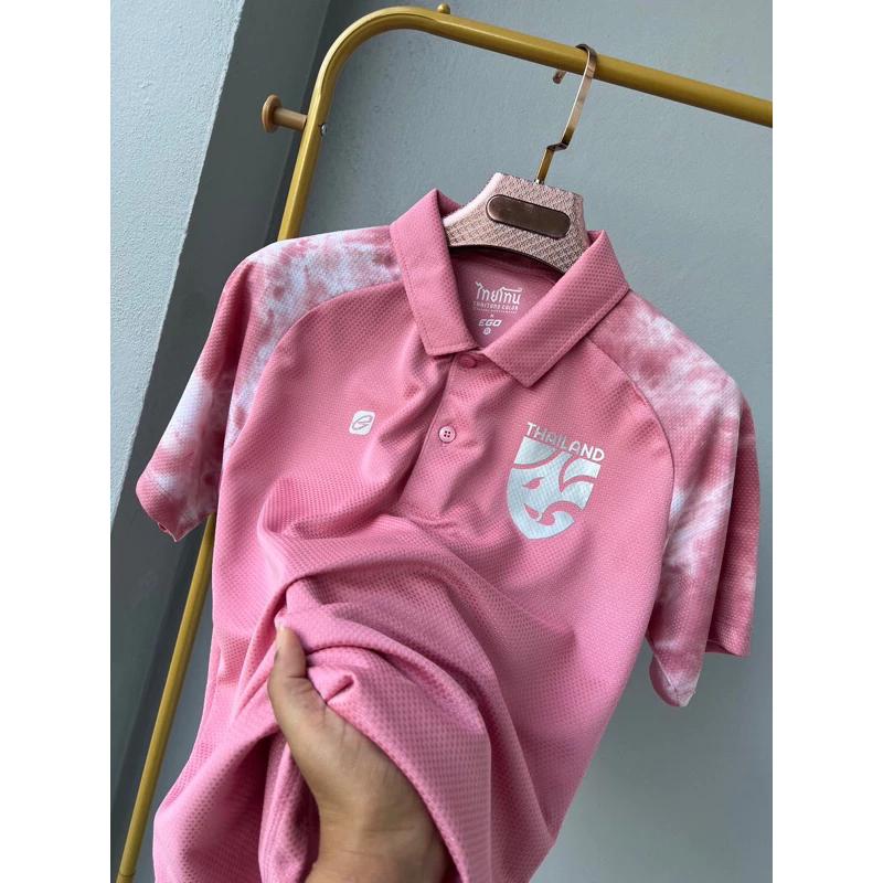 Футболка тай-дай с рисунком ТАИЛАНДА, футболка с принтом чира, винтажная версия, быстросохнущая, поло с коротким рукавом, спортивная форма с логотипом слона 3XL
Футболка тай-дай с рисунком ТАИЛАНДА, футболка с принтом чира, винтажная версия, быстросохнущая, поло с коротким рукавом, спортивная форма с логотипом слона 3XL