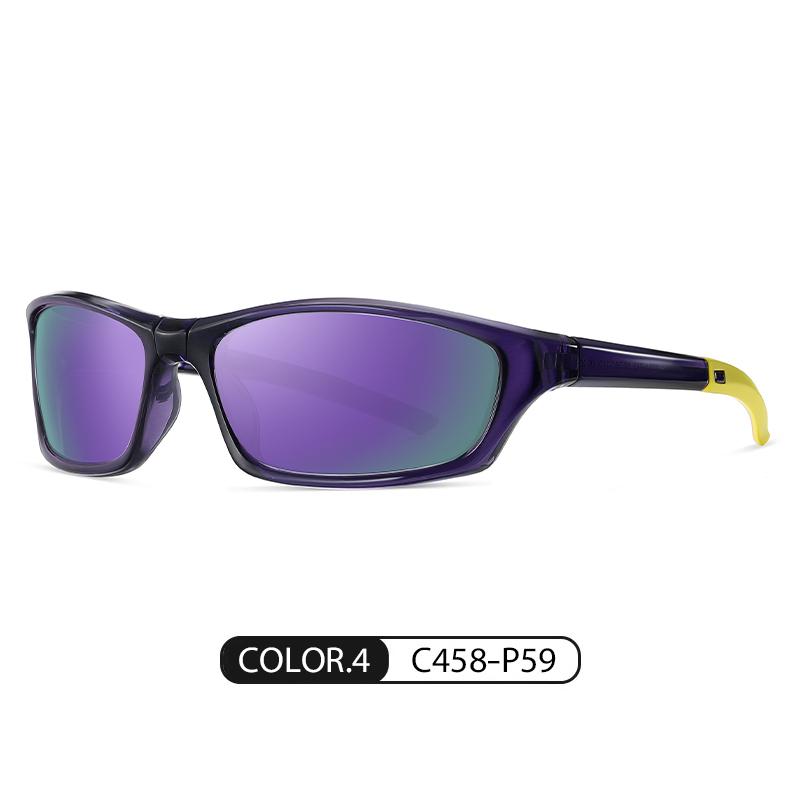 MAXJULI Sunglasses for Men Women TR Frame Sport Sunglasses Rectangular Sunglasses Cycling Running Driving w8225
MAXJULI Sunglasses for Men Women TR Frame Sport Sunglasses Rectangular Sunglasses Cycling Running Driving w8225