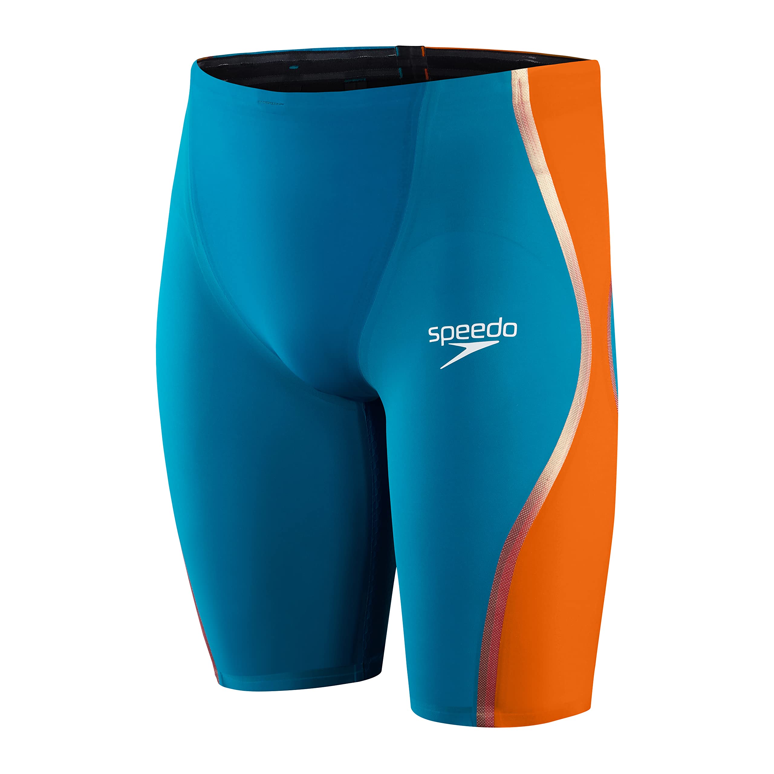 Спортивный купальник Speedo Fastskin LZR Pure Intent HW JAM Fastskin LZR Racer Pure Intent с высокой талией Jammer Swimming SC61902F Nordic 25 для мужчин
Спортивный купальник Speedo Fastskin LZR Pure Intent HW JAM Fastskin LZR Racer Pure Intent с высокой талией Jammer Swimming SC61902F Nordic 25 для мужчин