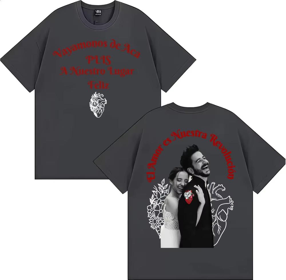 The Latest Mens Pure Cotton Tshirt of 2025 Is Comfortable Breathable and Of High Quality Its A Musthave for Festivals Ins 4XL
The Latest Mens Pure Cotton Tshirt of 2025 Is Comfortable Breathable and Of High Quality Its A Musthave for Festivals Ins 4XL