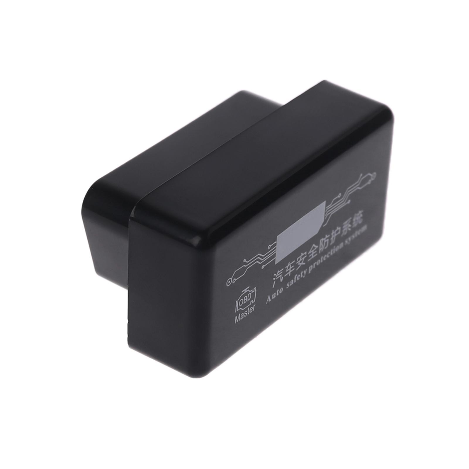 Automatic Window Lifters For Dolphin 2023-2024 Car OBD Tuning Automatic Close Car Window Modification 1
Automatic Window Lifters For Dolphin 2023-2024 Car OBD Tuning Automatic Close Car Window Modification 1