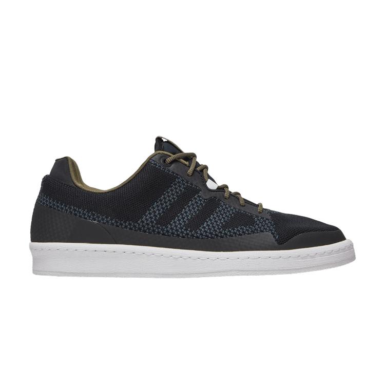 adidas Norse Projects x Campus 80s Primeknit Sesame Unisex Sneakers Black Clay Footwear-White BB5068
adidas Norse Projects x Campus 80s Primeknit Sesame Unisex Sneakers Black Clay Footwear-White BB5068