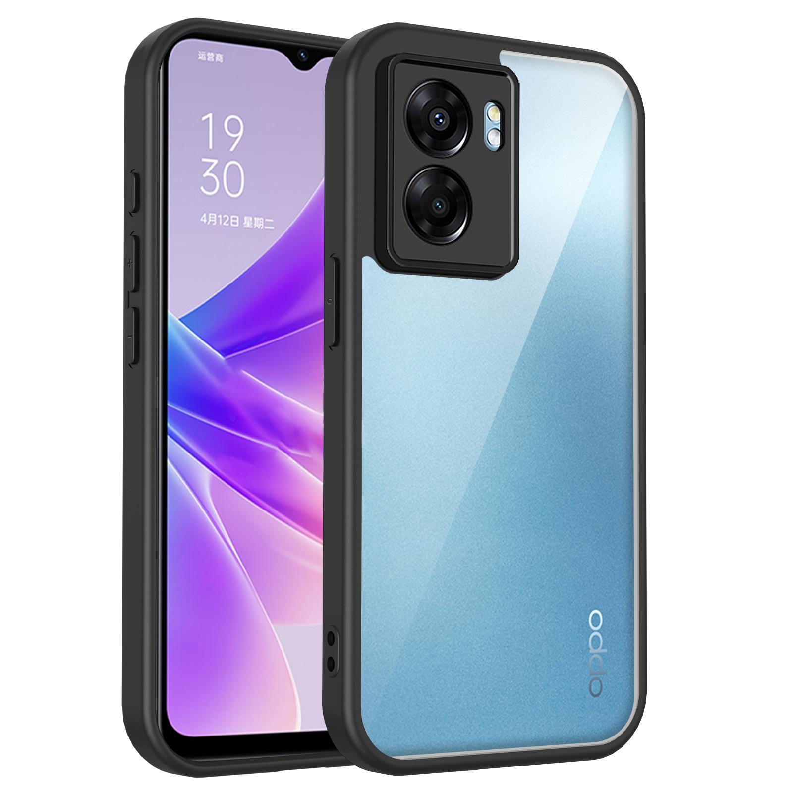 For OPPO A57 Case OPPO A57s Phone Case Oppo A77 A77S A57e A57 4G A57 5G Cover Cushion Silicon Bumper Clear Matte Back Cover Hard OPPO A77 5G
For OPPO A57 Case OPPO A57s Phone Case Oppo A77 A77S A57e A57 4G A57 5G Cover Cushion Silicon Bumper Clear Matte Back Cover Hard OPPO A77 5G