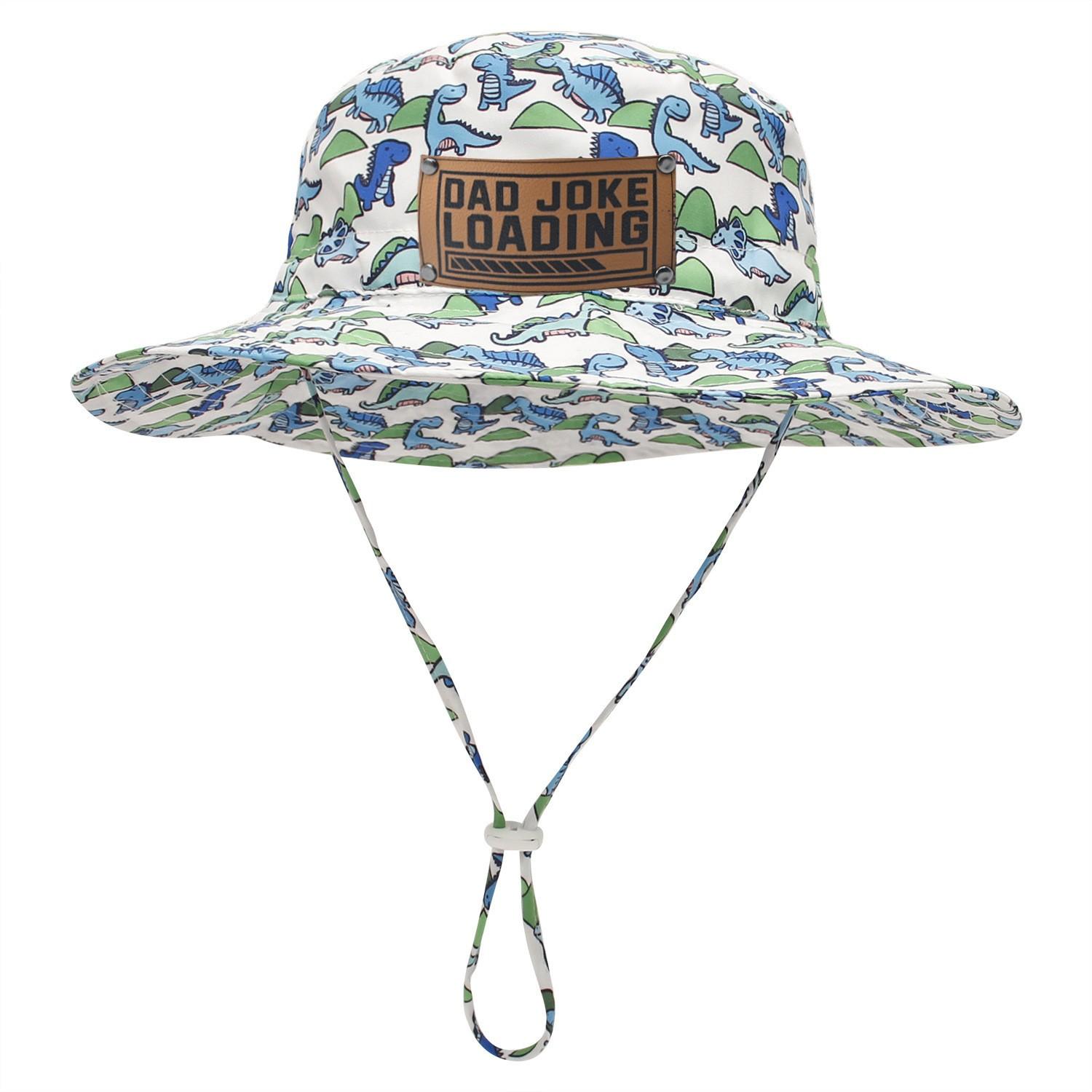 Детские шапки на заказ из искусственной кожи с нашивкой с названием, солнцезащитные шляпы, детские шапки для мальчиков и девочек, пляжные шапки, панамы M зелёный
Детские шапки на заказ из искусственной кожи с нашивкой с названием, солнцезащитные шляпы, детские шапки для мальчиков и девочек, пляжные шапки, панамы M зелёный