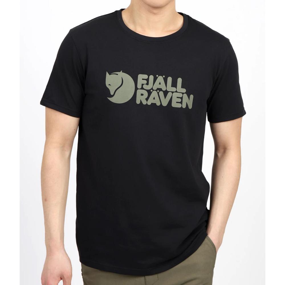 Printing High Quality Casual Crew Neck Short Sleeve Loose Sports T-Shirt Men s Top XXXL
Printing High Quality Casual Crew Neck Short Sleeve Loose Sports T-Shirt Men s Top XXXL