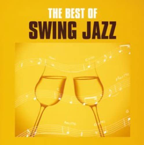 CD OMNIBUS, EARL HINES, COLEMAN HAWKIN - Лучшее из джаза свинга BVCJ37338 Япония Obi Jazz Used
CD OMNIBUS, EARL HINES, COLEMAN HAWKIN - Лучшее из джаза свинга BVCJ37338 Япония Obi Jazz Used