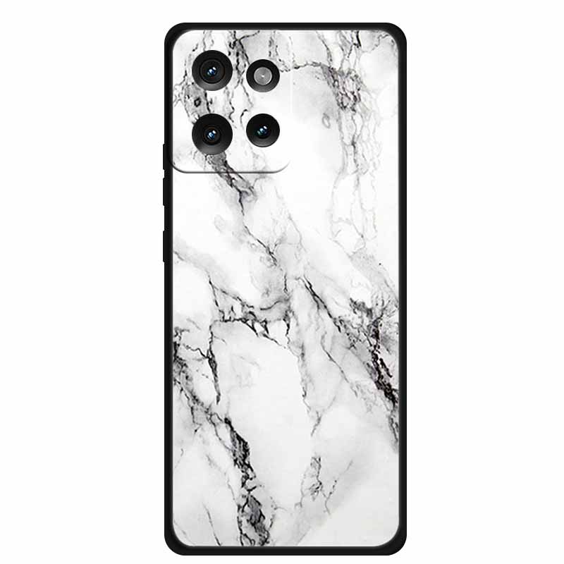 Для Motorola Moto G75 5G Чехол Роскошный ТПУ Мягкий Силикон Задняя Крышка Чехлы для Телефона для MotorolaG75 Защитный Прекрасный Бампер Новый Коке Moto G75
Для Motorola Moto G75 5G Чехол Роскошный ТПУ Мягкий Силикон Задняя Крышка Чехлы для Телефона для MotorolaG75 Защитный Прекрасный Бампер Новый Коке Moto G75