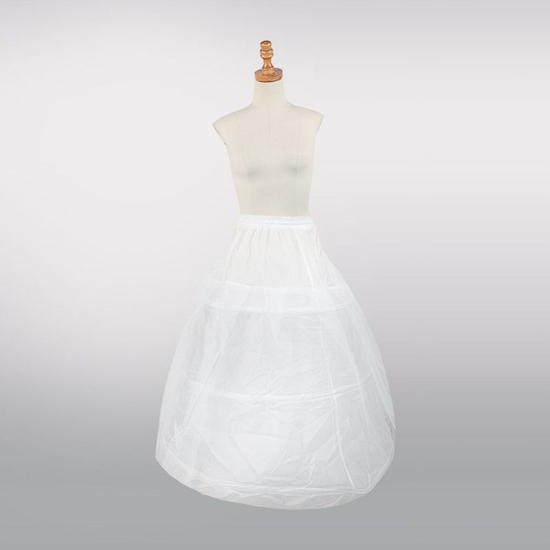 Cosplay Costumes Grimm s Fairy Tale Sleeping Beauty Performance Costumes Cosplay Clothing Halloween Stage Costumes Aurora Princess Dress Large Bustle S
Cosplay Costumes Grimm s Fairy Tale Sleeping Beauty Performance Costumes Cosplay Clothing Halloween Stage Costumes Aurora Princess Dress Large Bustle S