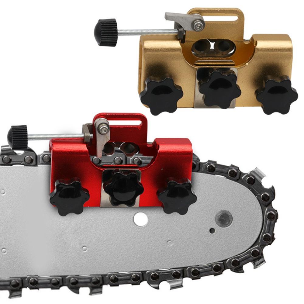 Головки для заточки цепей бензопил Заточные станки для цепей Jig Chain Grinder Комплект для заточки цепей бензопил серебряный
Головки для заточки цепей бензопил Заточные станки для цепей Jig Chain Grinder Комплект для заточки цепей бензопил серебряный