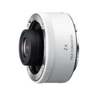Повнорозмірний конвертер SONY, сумісний із об’єктивами SEL600F40GM SEL20TC 2.0X SEL70200GM, SEL70200GM2, SEL70200G2, SEL100400GM, SEL200600G,
Повнорозмірний конвертер SONY, сумісний із об’єктивами SEL600F40GM SEL20TC 2.0X SEL70200GM, SEL70200GM2, SEL70200G2, SEL100400GM, SEL200600G,