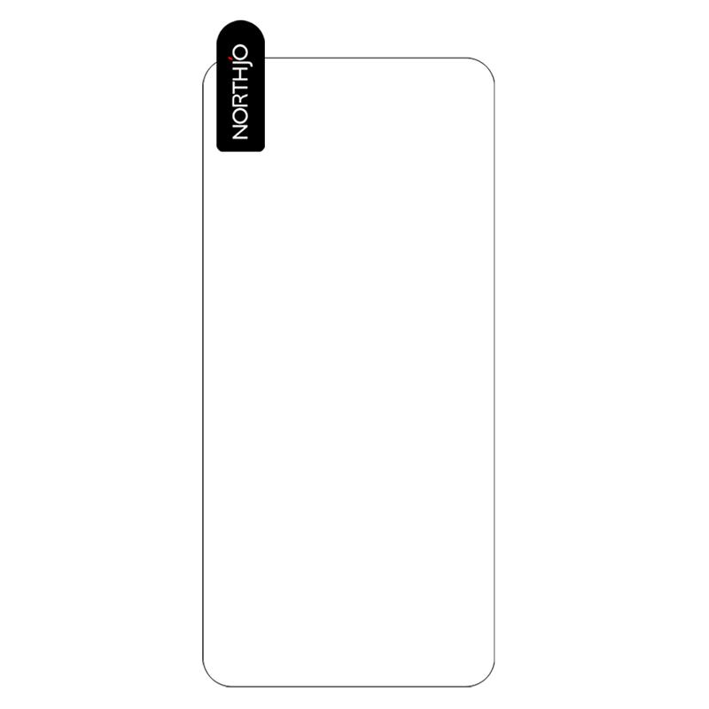 NORTHJO A+ For Oppo Reno12 F 5G Screen Protector 0.3mm Tempered Glass 9H Film Guard Type A
NORTHJO A+ For Oppo Reno12 F 5G Screen Protector 0.3mm Tempered Glass 9H Film Guard Type A