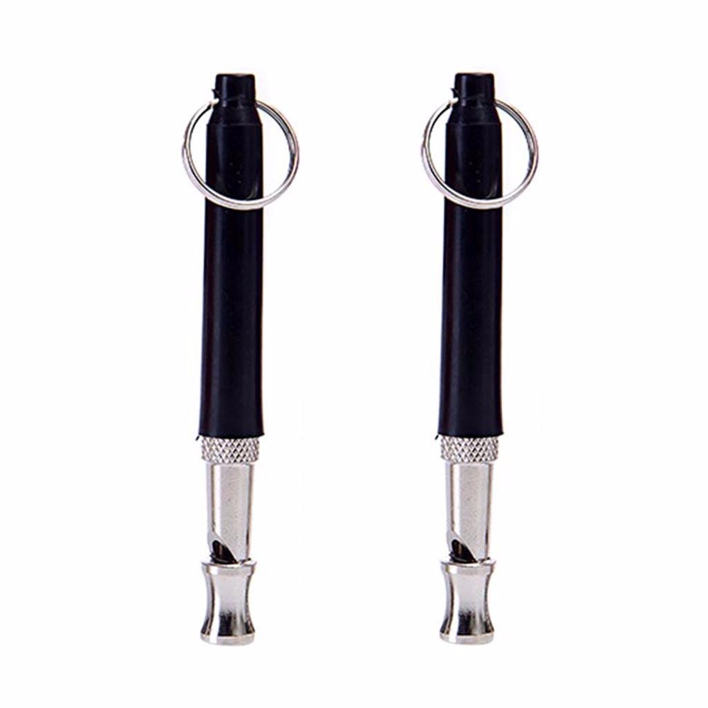 2 Pcs Dog Whistle, Dog Training Whistle to Stop Barking,
2 Pcs Dog Whistle, Dog Training Whistle to Stop Barking,