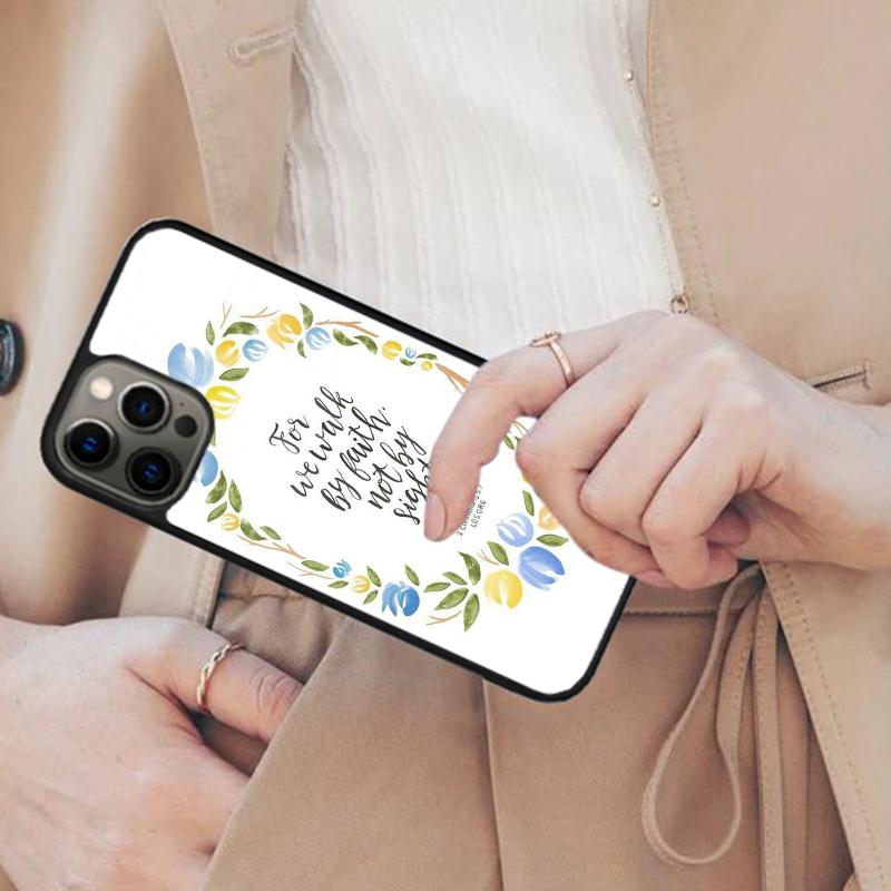 I Can Do All Things Through Christ Philippians 413 Magnetic Phone Case For iPhone 17 Air 16 14 13 12 Pro Max 15 Plus MagSafe iPhone 13mini
I Can Do All Things Through Christ Philippians 413 Magnetic Phone Case For iPhone 17 Air 16 14 13 12 Pro Max 15 Plus MagSafe iPhone 13mini
