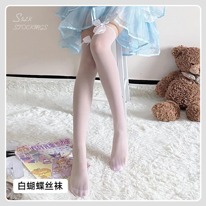 Новая Рождественская одежда Сценический костюм Рождественская одежда Одежда для новогодней вечеринки Персонаж Рождественская одежда День рождения One size
Новая Рождественская одежда Сценический костюм Рождественская одежда Одежда для новогодней вечеринки Персонаж Рождественская одежда День рождения One size