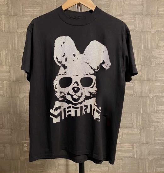 Collection Metric Band Gift For Fan All Size S to 5XL Unisex Tshirt Unisex T-Shirt S
Collection Metric Band Gift For Fan All Size S to 5XL Unisex Tshirt Unisex T-Shirt S