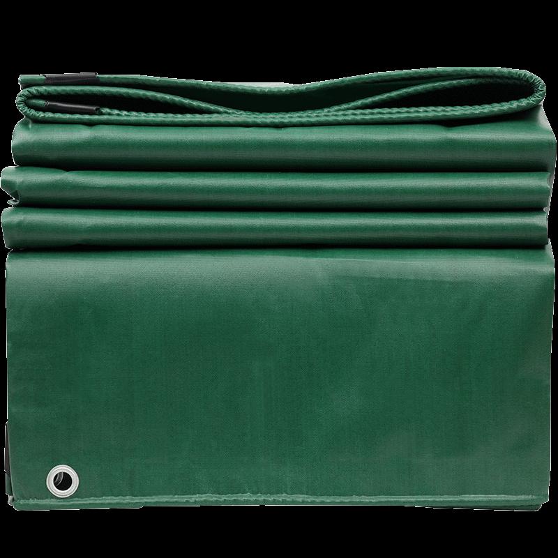 Thick Waterproof Tarpaulin: Outdoor Rainproof Sunshade Canvas 1x1m
Thick Waterproof Tarpaulin: Outdoor Rainproof Sunshade Canvas 1x1m