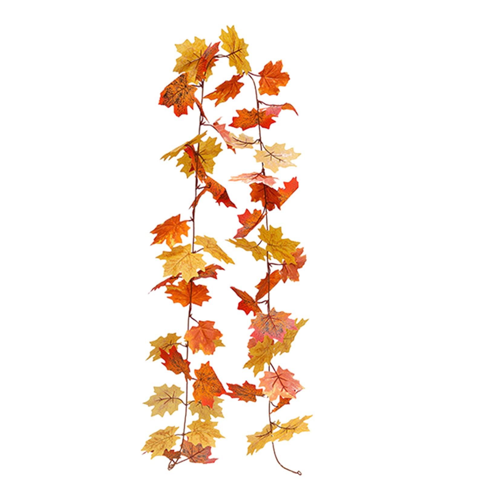 175 см искусственные растения для помещений искусственные кленовые листья шелковые цветы белые праздничные подвесные гирлянды кленовая лоза украшения для свадьбы свадебный декор One Size
175 см искусственные растения для помещений искусственные кленовые листья шелковые цветы белые праздничные подвесные гирлянды кленовая лоза украшения для свадьбы свадебный декор One Size