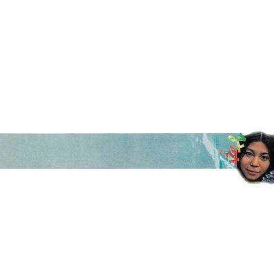LP Record SACHIKO KANENOBU - Misora MHJL299 SONY MUSIC SOLU 2023 Japan Japanese Pop/Rock
LP Record SACHIKO KANENOBU - Misora MHJL299 SONY MUSIC SOLU 2023 Japan Japanese Pop/Rock