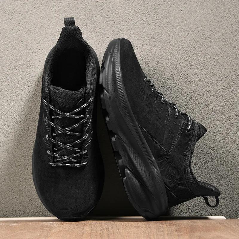 Мужские кроссовки Дышащие кроссовки Легкая спортивная обувь 45
Мужские кроссовки Дышащие кроссовки Легкая спортивная обувь 45