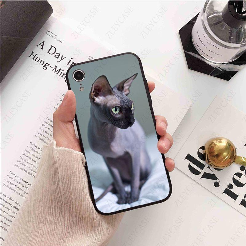 Милый чехол для телефона с татуировкой Сфинкс и котом для iphone xr 14pro 11pro 12pro 13pro max 5S 6splus 7 8plus SE 12mini x xs max мобильный чехол Iphone 5 5S
Милый чехол для телефона с татуировкой Сфинкс и котом для iphone xr 14pro 11pro 12pro 13pro max 5S 6splus 7 8plus SE 12mini x xs max мобильный чехол Iphone 5 5S