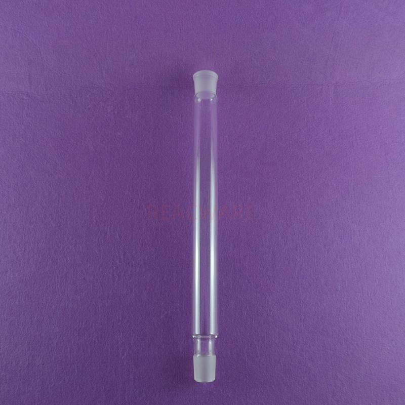 Laboratory 300mm 29/32 Glass Air condenser
Laboratory 300mm 29/32 Glass Air condenser