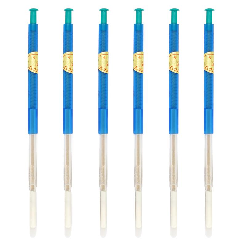 5Pcs Eggs Rearing Move Needle Shift Spring Retractable Black Beekeeping Supplies Grafting Tool Plastic Bee Queen Equipment Larva
5Pcs Eggs Rearing Move Needle Shift Spring Retractable Black Beekeeping Supplies Grafting Tool Plastic Bee Queen Equipment Larva