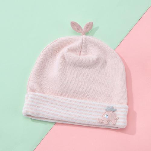Infant Cotton Newborn Baby Hat Newborn Baby Hat Male and Female Babies Spring 0-3 Months Thin New 0-3 months
Infant Cotton Newborn Baby Hat Newborn Baby Hat Male and Female Babies Spring 0-3 Months Thin New 0-3 months