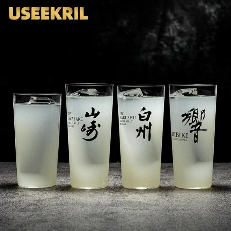 Highball Hypo Cup, прямой стакан для коктейля в японском стиле, чашка Collin, чашка для питьевой воды, стаканы для сока, чашка для виски для дома
Highball Hypo Cup, прямой стакан для коктейля в японском стиле, чашка Collin, чашка для питьевой воды, стаканы для сока, чашка для виски для дома