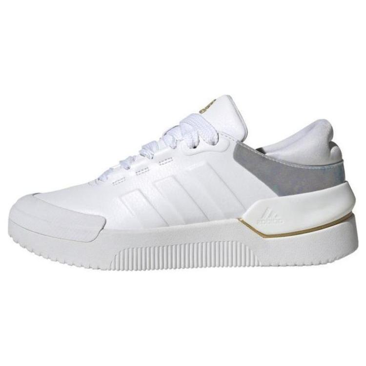 Adidas Court Funk Tennis Shoes White Women s HP9463 38
Adidas Court Funk Tennis Shoes White Women s HP9463 38