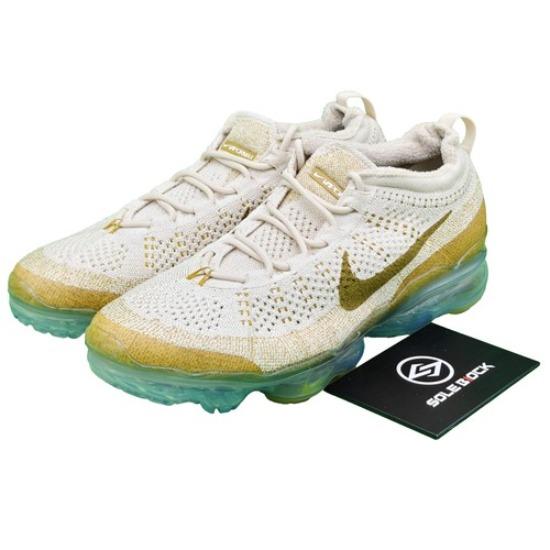 Nike Air VaporMax 2023 Flyknit Sand Drift Men s DV1678-100 EU 44.5 пісочний
Nike Air VaporMax 2023 Flyknit Sand Drift Men s DV1678-100 EU 44.5 пісочний