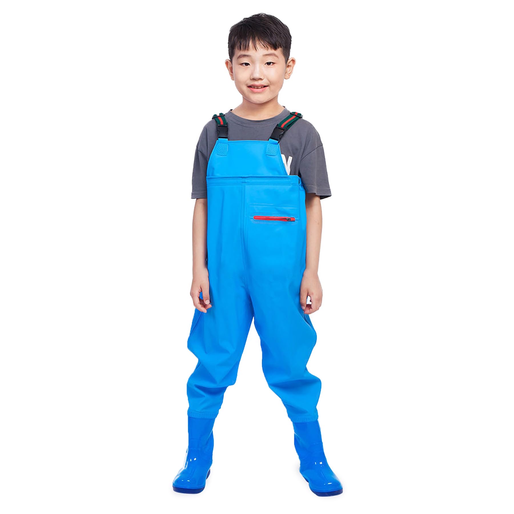 VicBre Длинные водонепроницаемые брюки с плечевыми лямками Легкие травмы Работа Песок Аквариум Длина стопы Детские вейдерсы, Нескользящие, Талия, Лямки, Вкл/Выкл, Предотвращение, синий
VicBre Длинные водонепроницаемые брюки с плечевыми лямками Легкие травмы Работа Песок Аквариум Длина стопы Детские вейдерсы, Нескользящие, Талия, Лямки, Вкл/Выкл, Предотвращение, синий